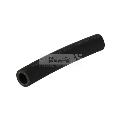 HOSE